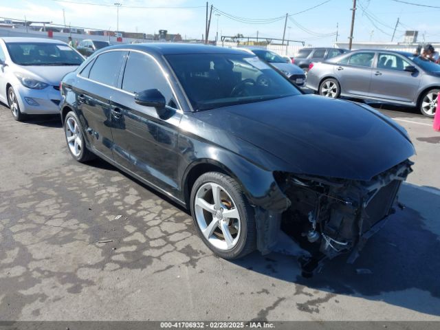 audi a3 2015 wauacgff3f1105079