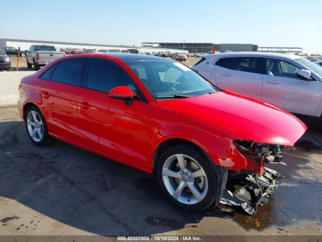 audi a3 2015 wauacgff3f1120746