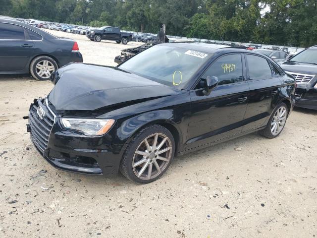 audi a3 premium 2015 wauacgff3f1137322