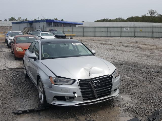 audi a3 premium 2015 wauacgff4f1006495