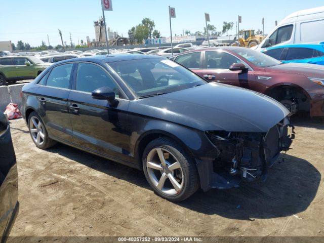 audi a3 2015 wauacgff4f1058953