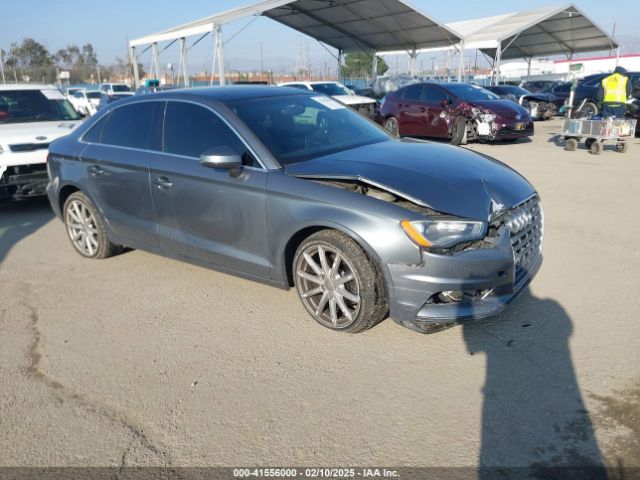 audi a3 2015 wauacgff4f1063795