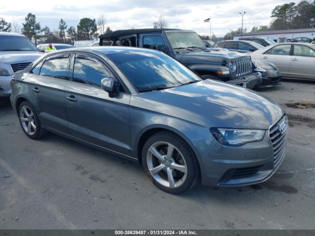 audi a3 2015 wauacgff4f1085330