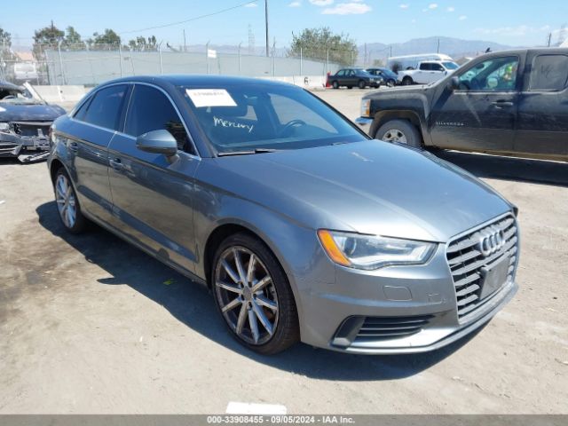 audi a3 2015 wauacgff4f1143050