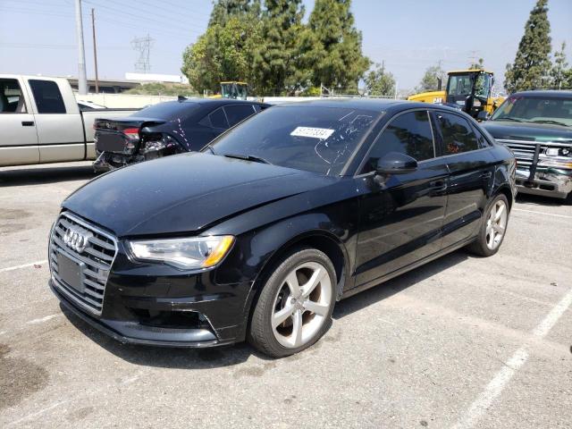 audi a3 premium 2015 wauacgff5f1011222