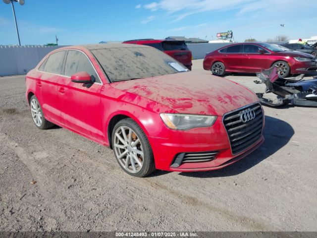 audi a3 2015 wauacgff5f1026738