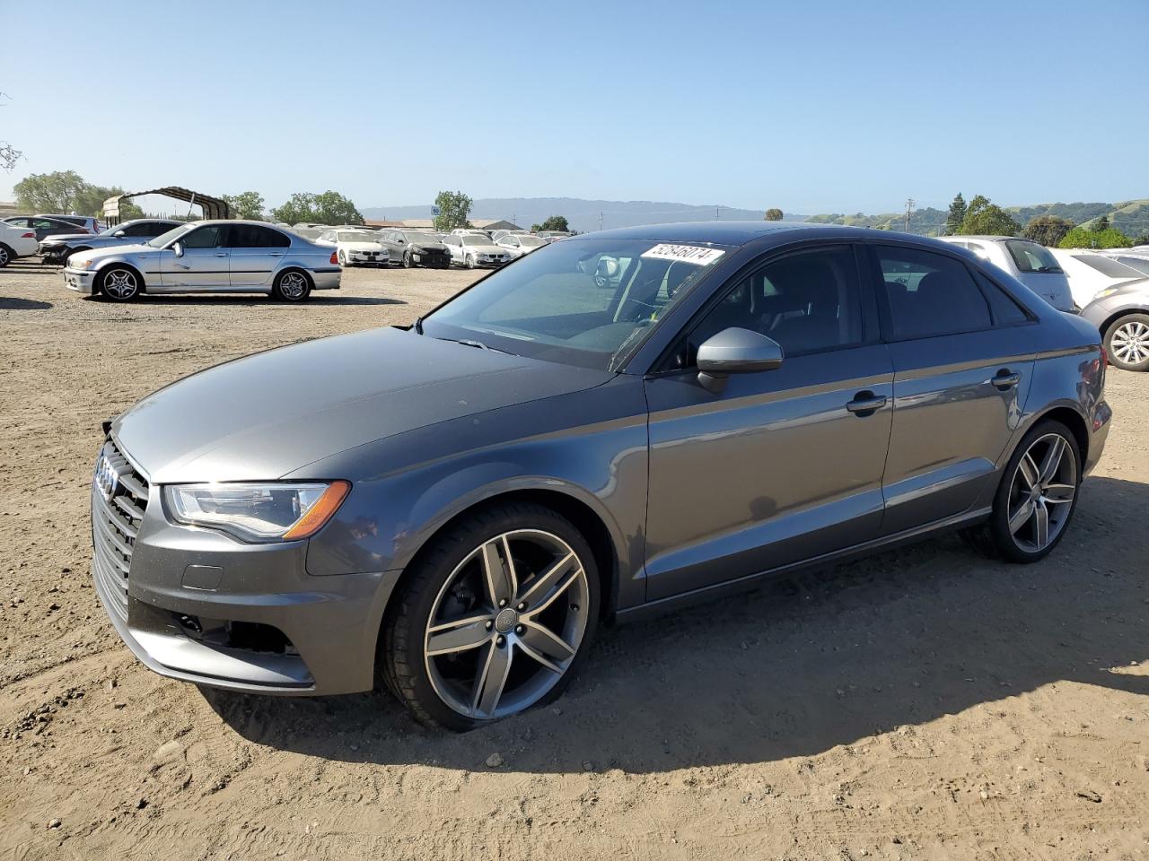 audi a3 2015 wauacgff5f1032121