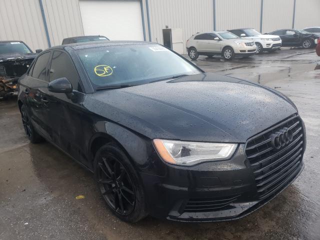 audi  2015 wauacgff5f1055009