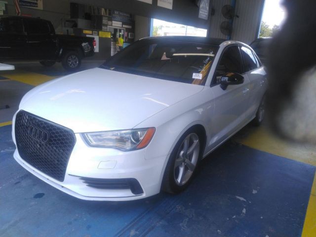 audi a3 2015 wauacgff5f1087099