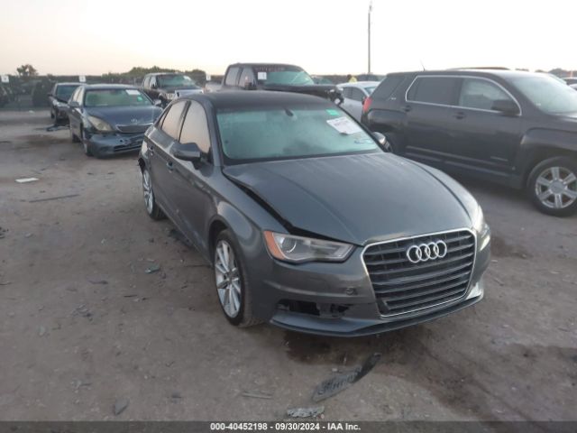 audi a3 2015 wauacgff5f1102345