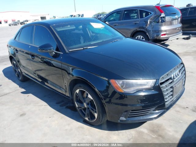 audi a3 2015 wauacgff5f1103754