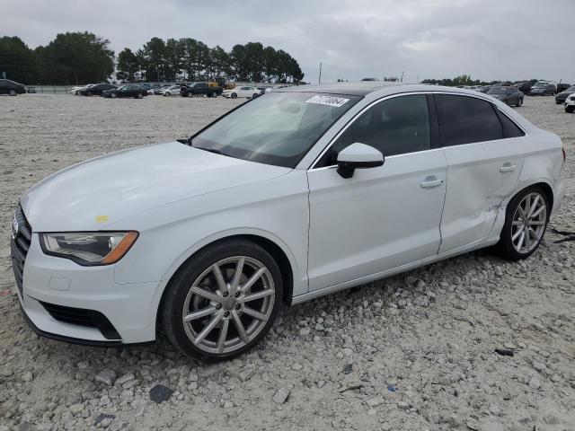 audi a3 premium 2015 wauacgff5f1124183