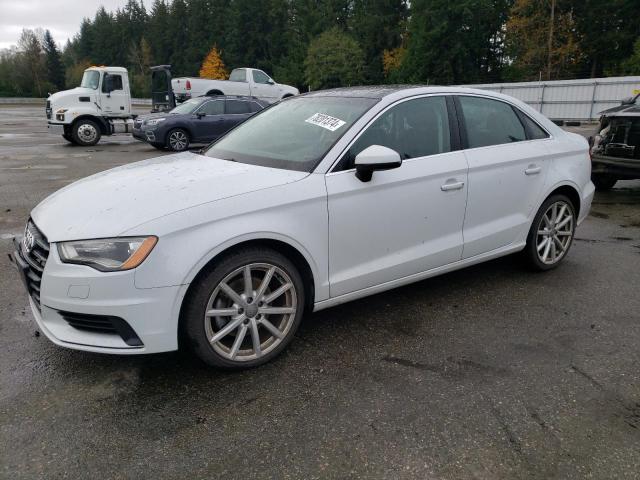 audi a3 premium 2015 wauacgff6f1002030