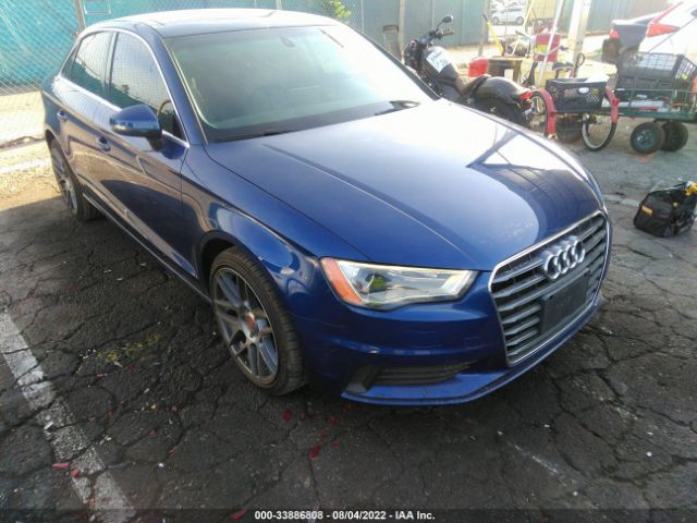 audi a3 2015 wauacgff6f1004764