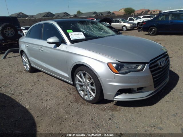 audi a3 2015 wauacgff6f1009091