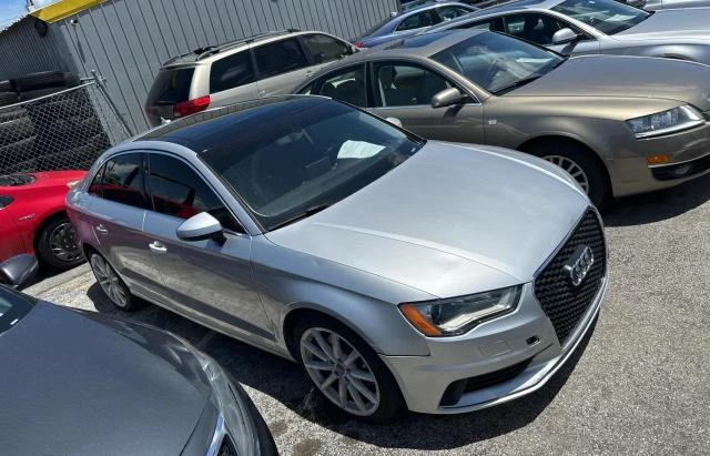 audi a3 premium 2015 wauacgff6f1012444