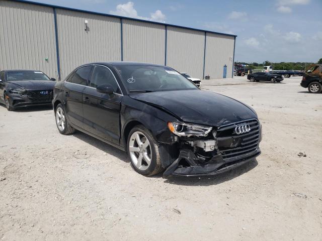 audi a3 premium 2015 wauacgff6f1012945