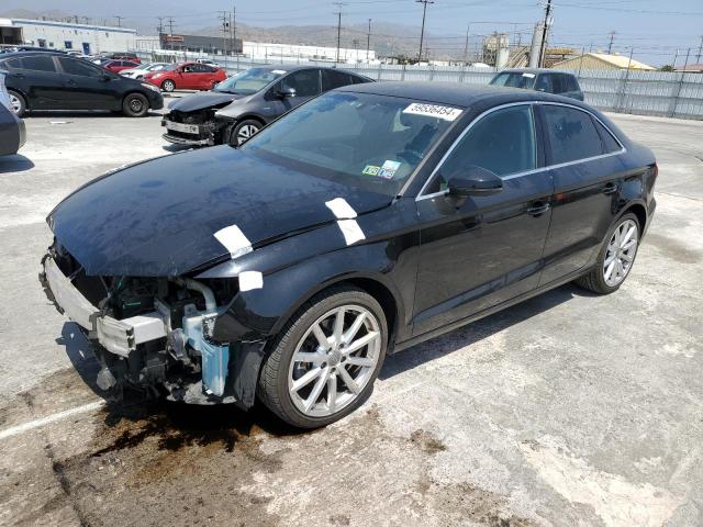 audi a3 2015 wauacgff6f1026652