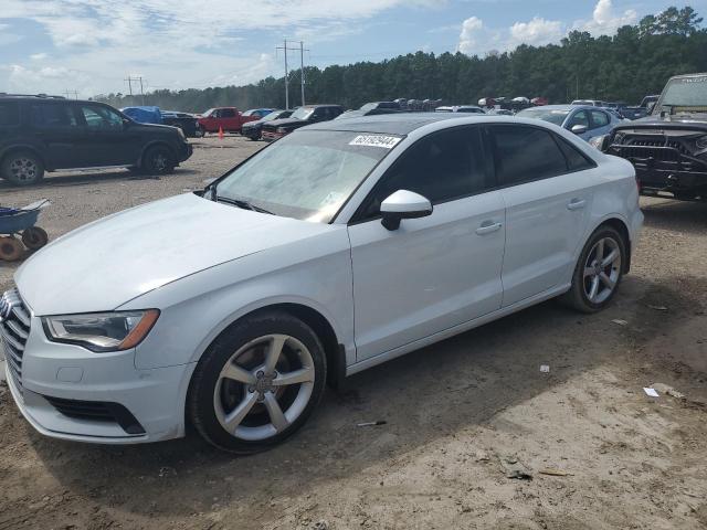 audi a3 premium 2015 wauacgff6f1039627