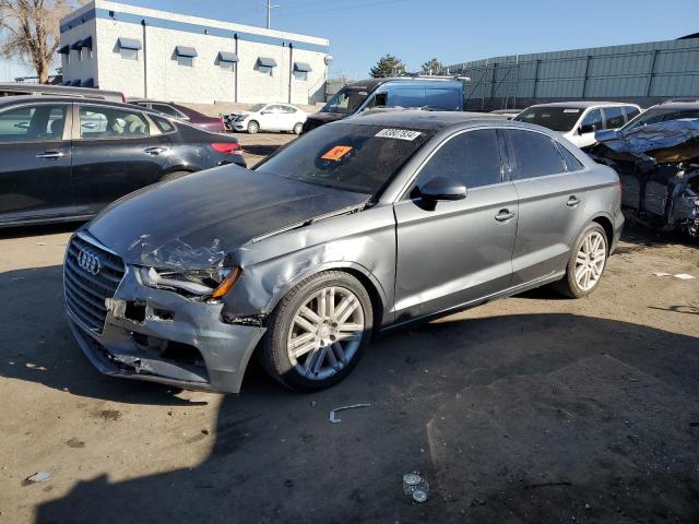 audi a3 premium 2015 wauacgff6f1042169