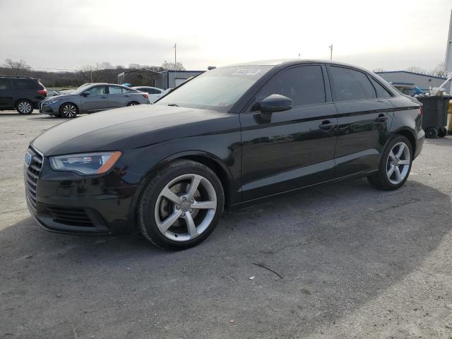 audi a3 2015 wauacgff6f1090772