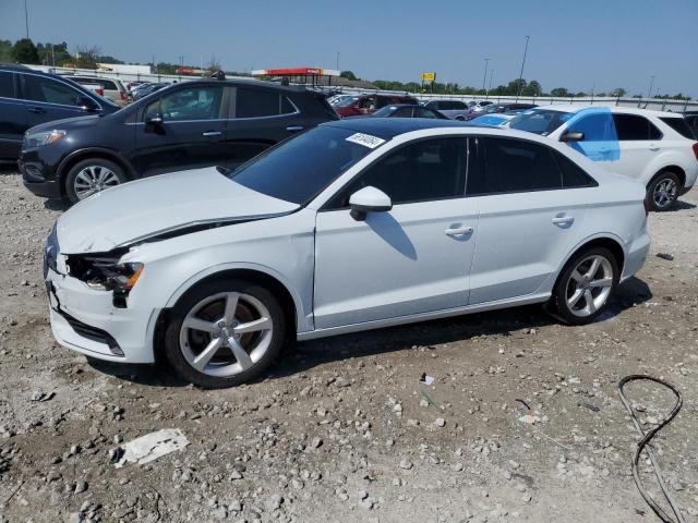 audi a3 premium 2015 wauacgff7f1007723