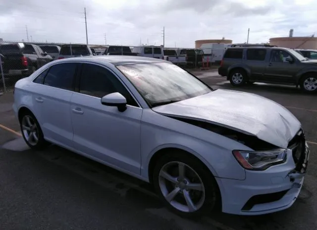 audi a3 2015 wauacgff7f1013697