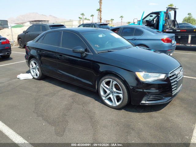 audi a3 2015 wauacgff7f1023601