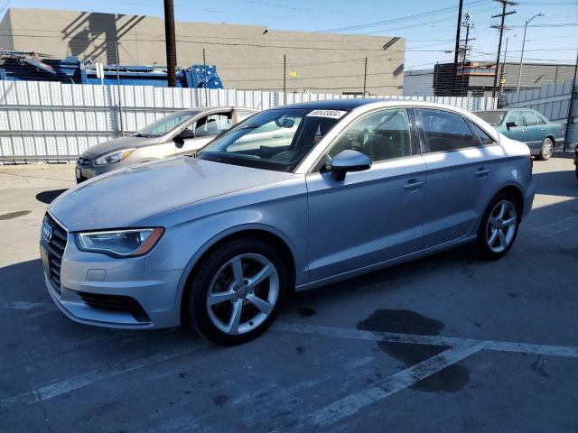 audi a3 premium 2015 wauacgff7f1024540