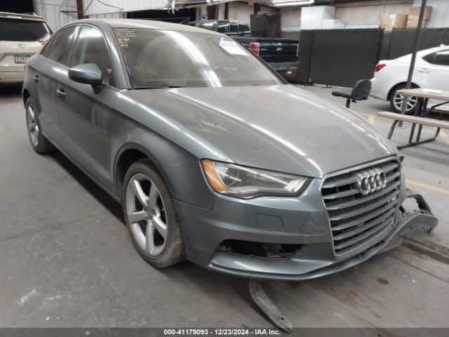 audi a3 2015 wauacgff7f1032329