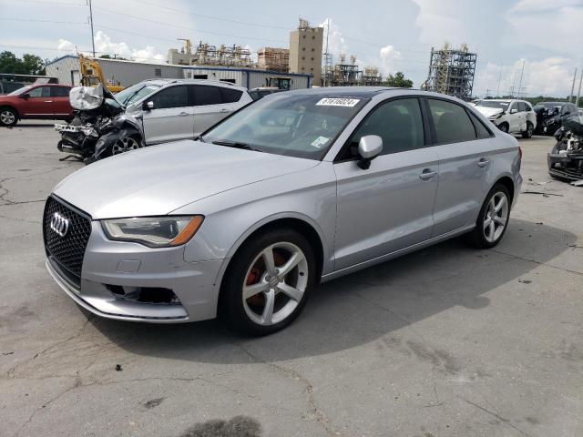 audi a3 2015 wauacgff7f1037062