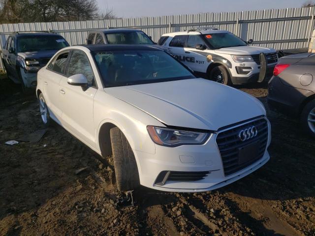 audi  2015 wauacgff7f1117672