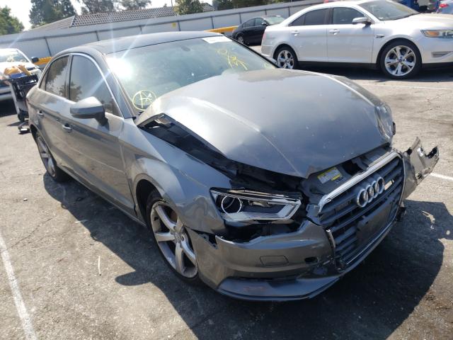 audi  2015 wauacgff7f1143513