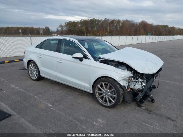 audi a3 2015 wauacgff8f1004619