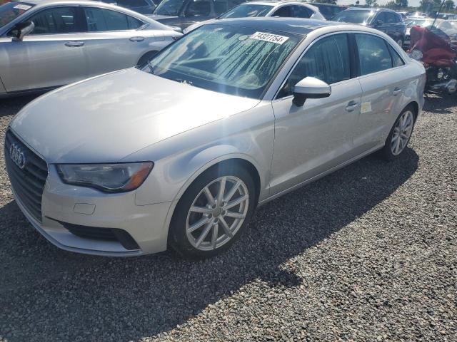 audi a3 premium 2015 wauacgff8f1006337