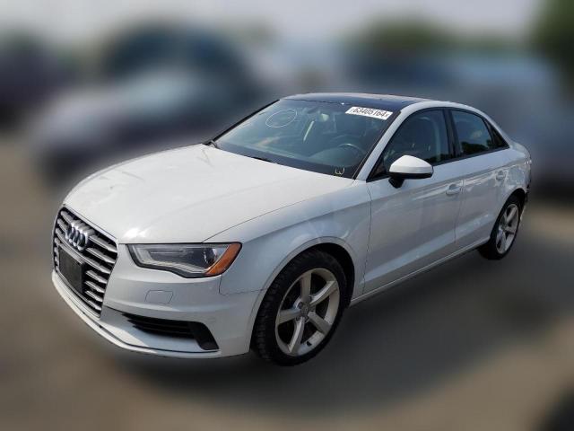 audi a3 2015 wauacgff8f1008377