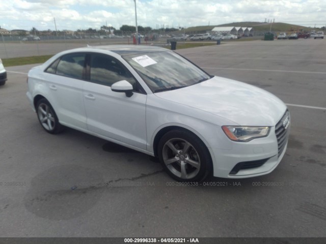 audi a3 2015 wauacgff8f1035403