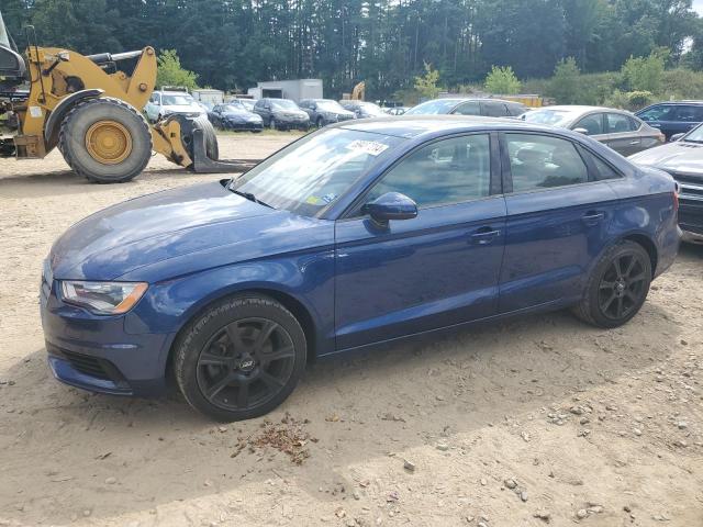 audi a3 premium 2015 wauacgff8f1074928