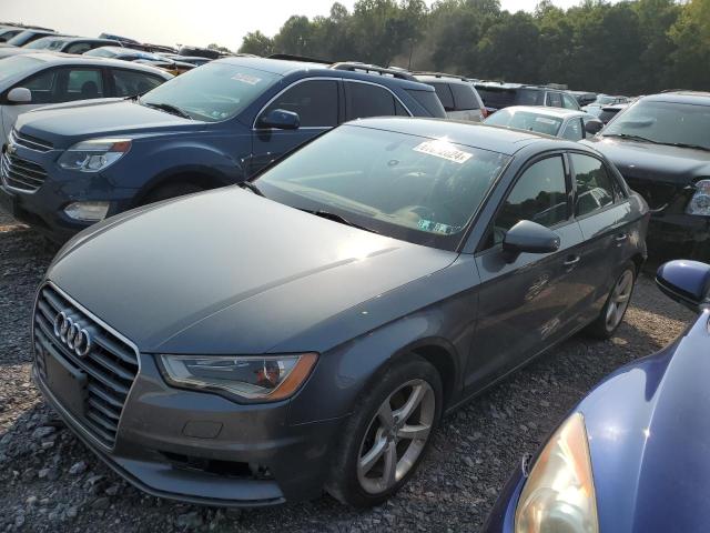 audi a3 premium 2015 wauacgff8f1101125