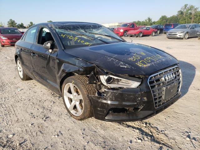 audi a3 premium 2015 wauacgff8f1134920