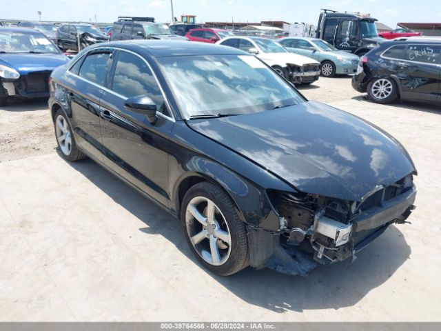 audi a3 2015 wauacgff9f1025561