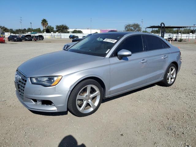 audi a3 premium 2015 wauacgff9f1025821