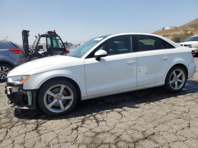 audi a3 2015 wauacgff9f1028332