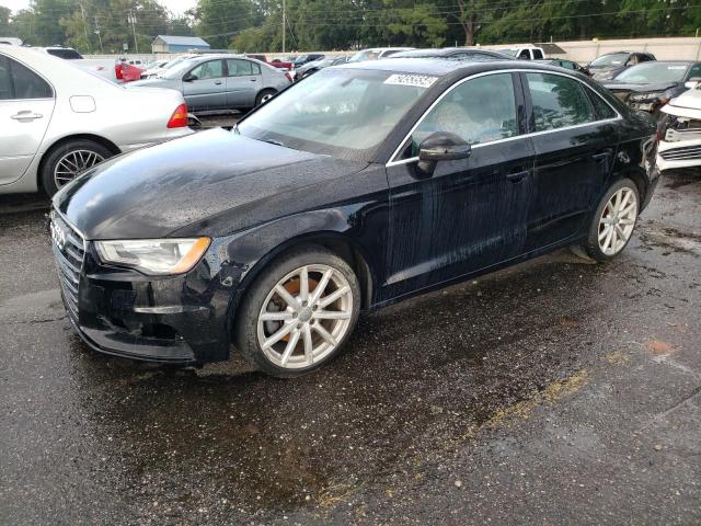 audi a3 2015 wauacgff9f1032347