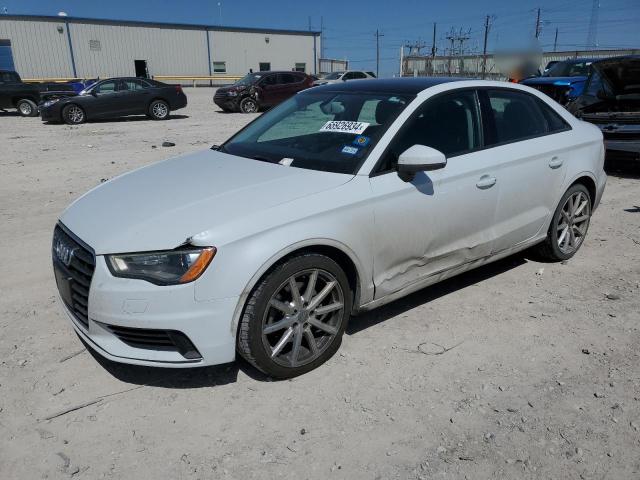 audi a3 premium 2015 wauacgff9f1097523