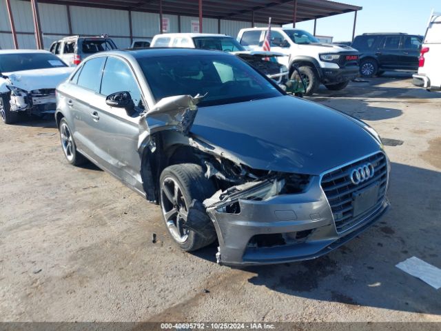 audi a3 2015 wauacgff9f1120699