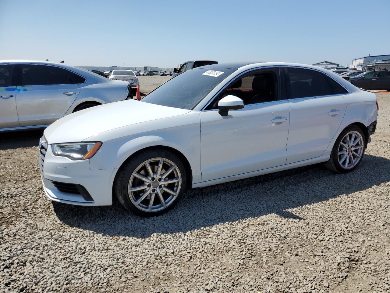 audi a3 2015 wauacgff9f1140600