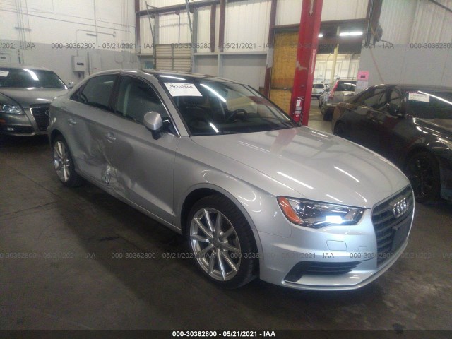 audi a3 2015 wauacgffxf1004749