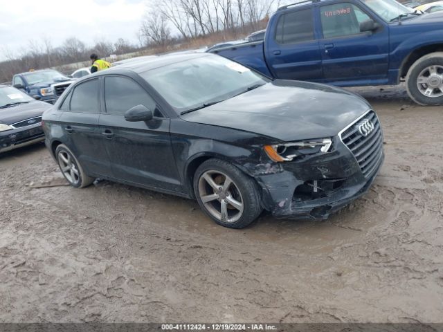 audi a3 2015 wauacgffxf1009191