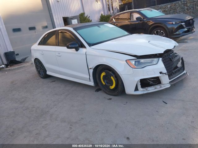 audi a3 2015 wauacgffxf1020787